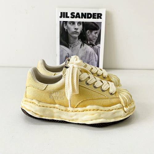 Picture of MMY Shoes Women _SKUfw122163980fw